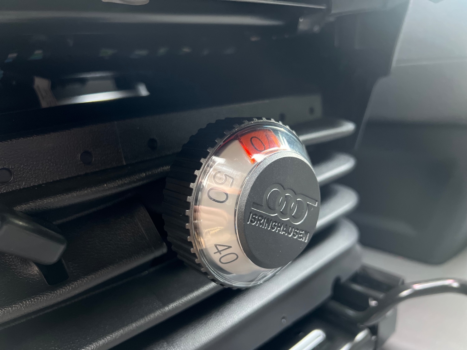 Used Volkswagen Crafter 2025 for sale - 77023730: Photo 44