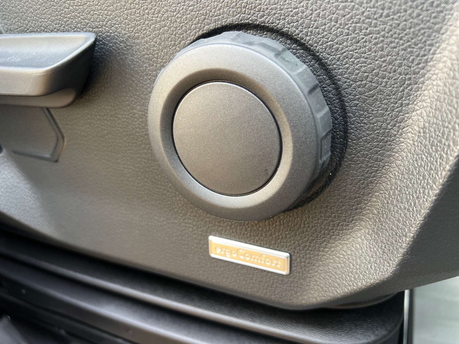 Used Volkswagen Crafter 2025 for sale - 77023730: Photo 45