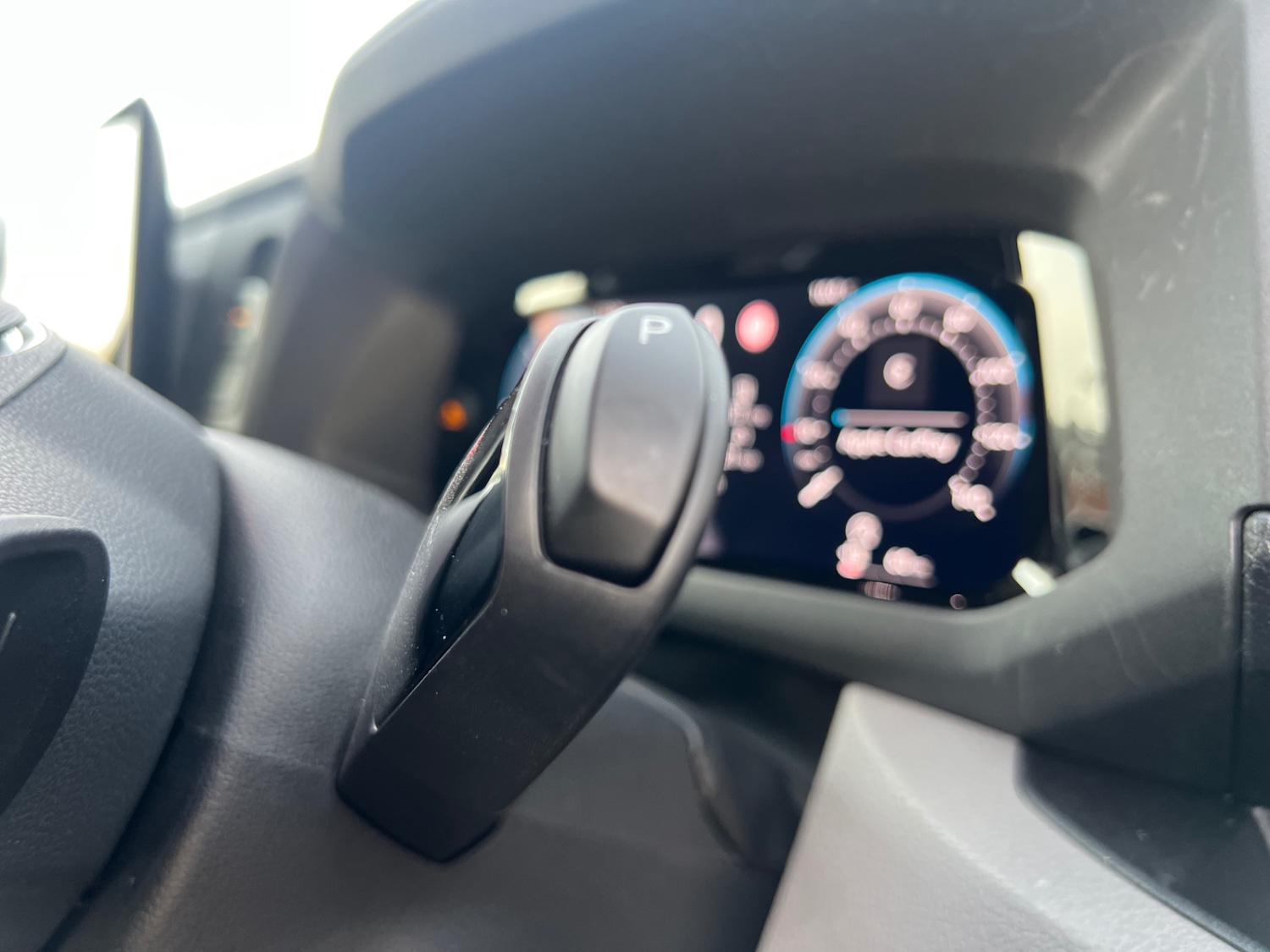 Used Volkswagen Crafter 2025 for sale - 77023730: Photo 46