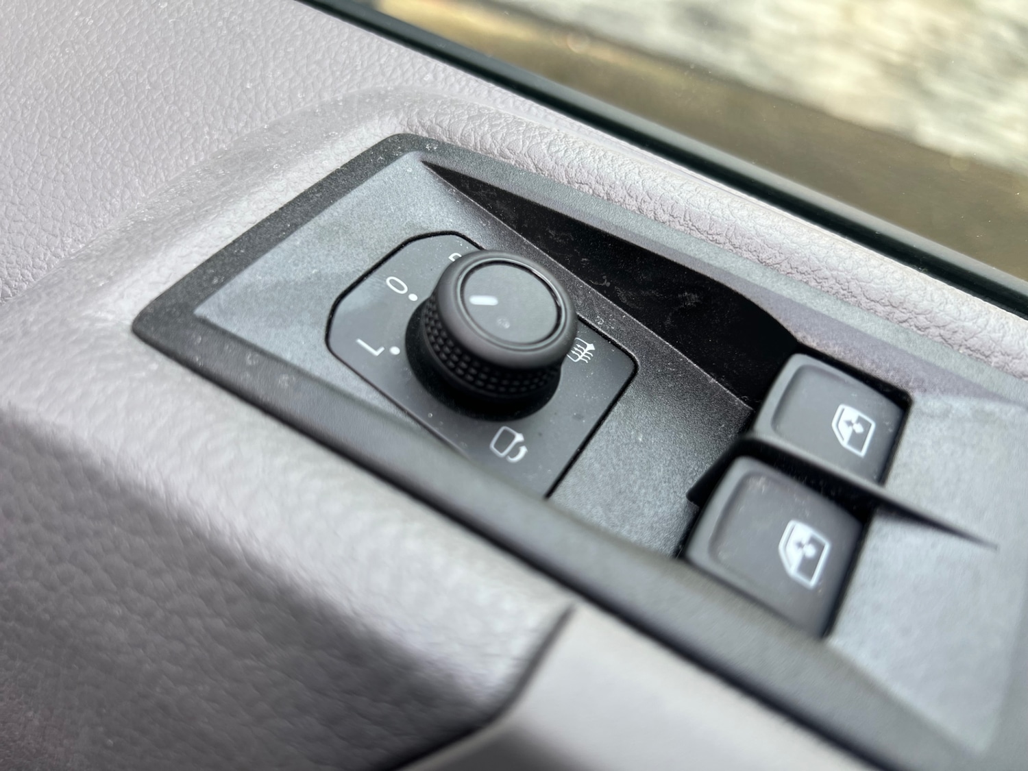 Used Volkswagen Crafter 2025 for sale - 77023730: Photo 48