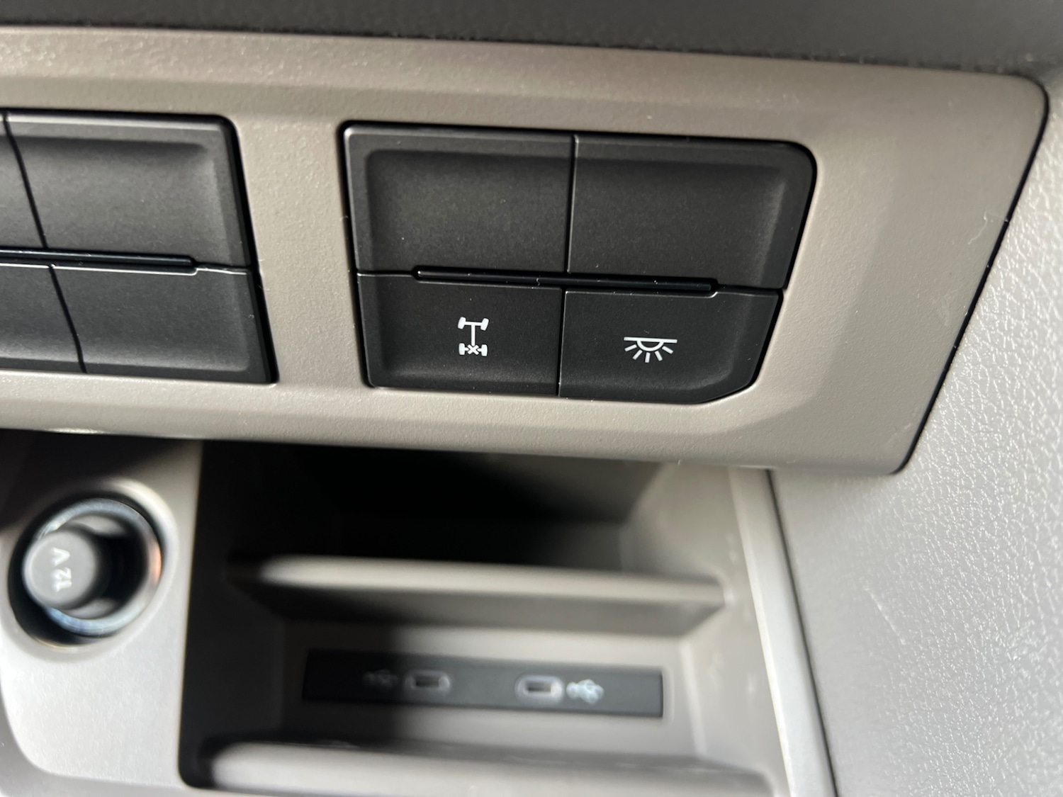 Used Volkswagen Crafter 2025 for sale - 77023730: Photo 49