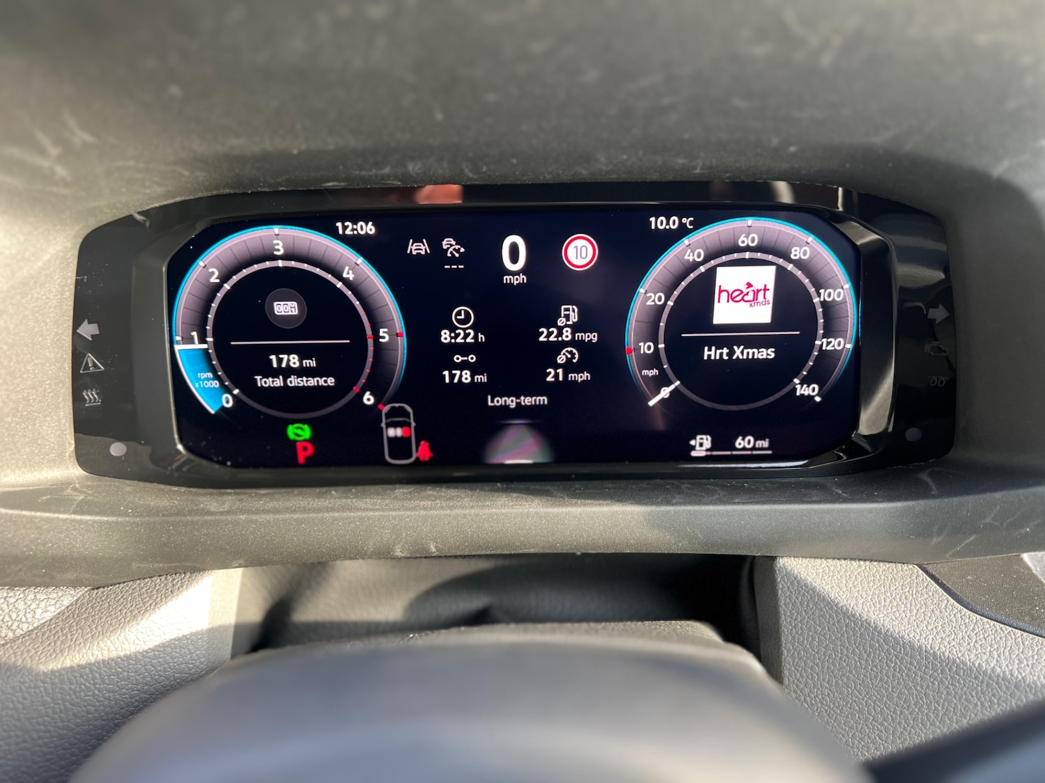 Used Volkswagen Crafter 2025 for sale - 77023730: Photo 8