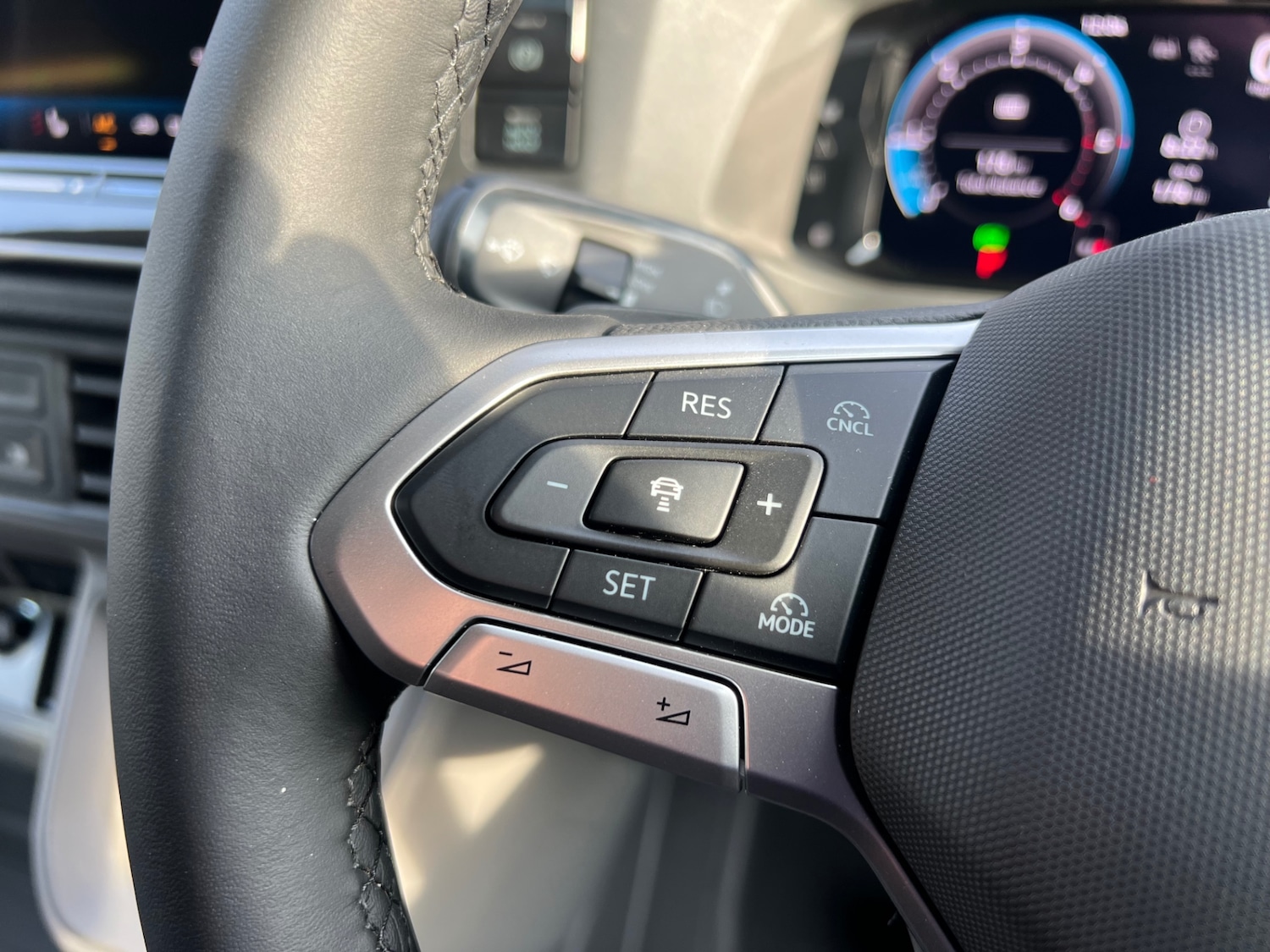 Used Volkswagen Crafter 2025 for sale - 77023730: Photo 9