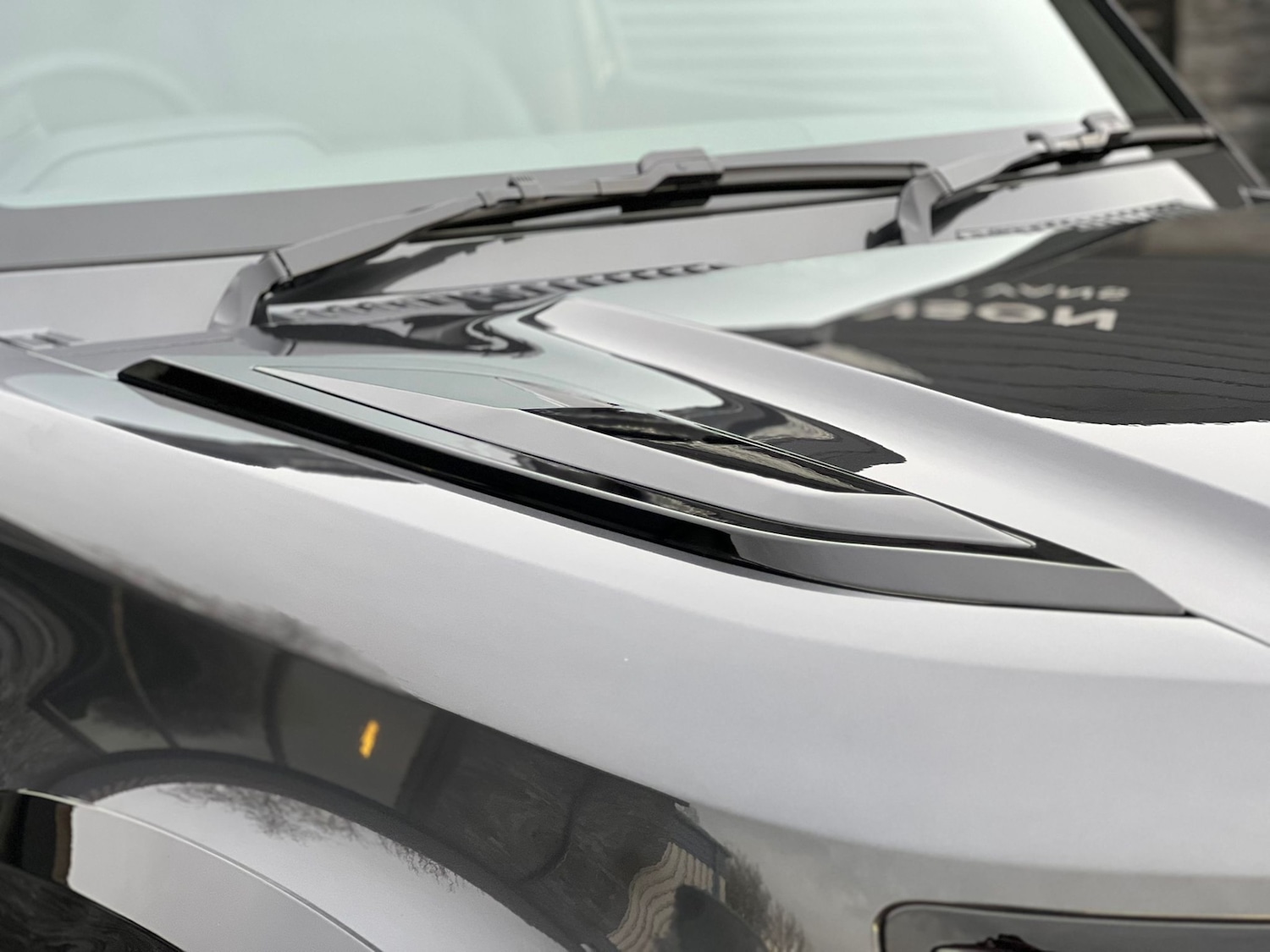 Used Land Rover Defender 2025 for sale - 76719092: Photo 26