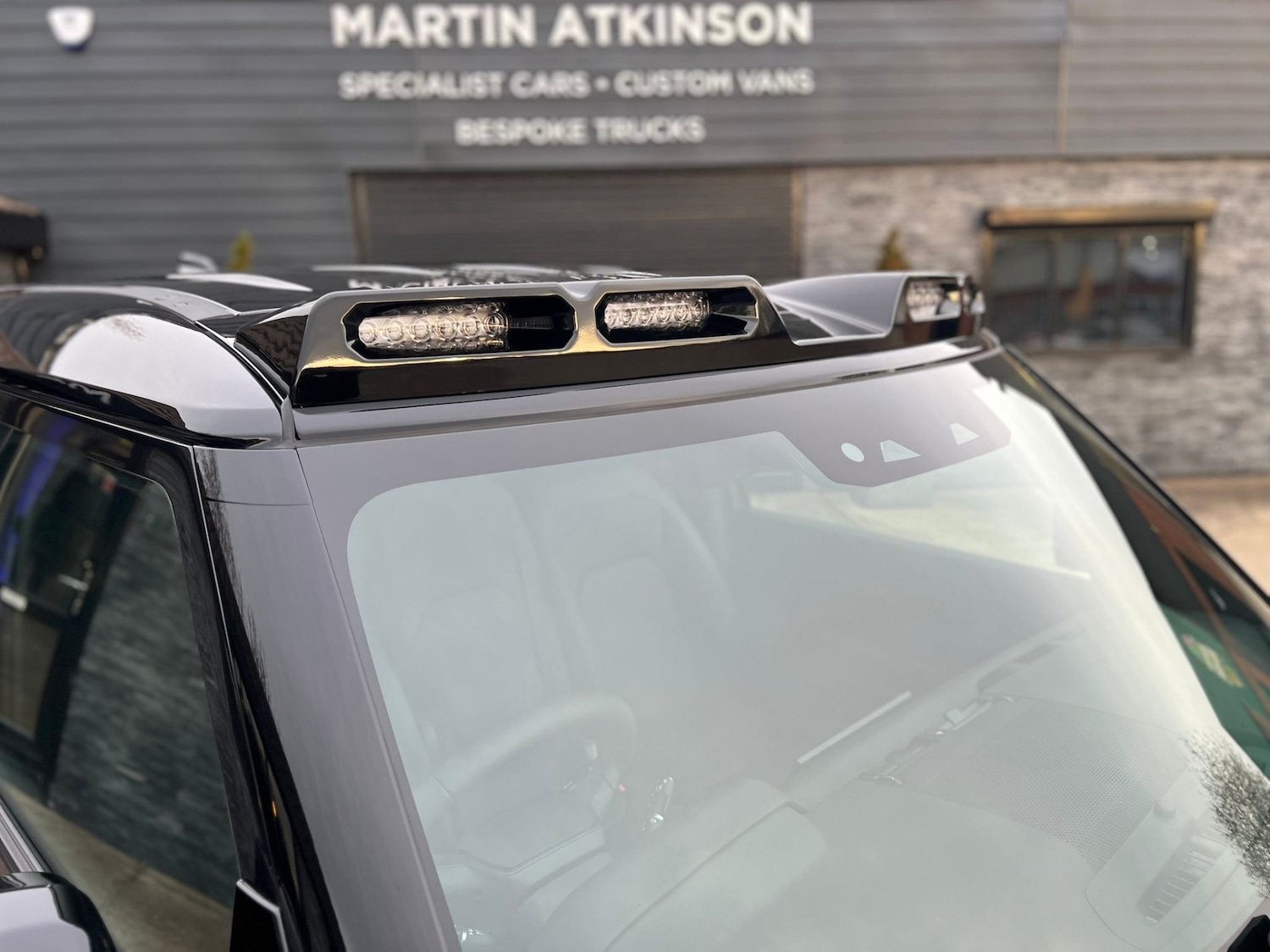 Used Land Rover Defender 2025 for sale - 76719092: Photo 28