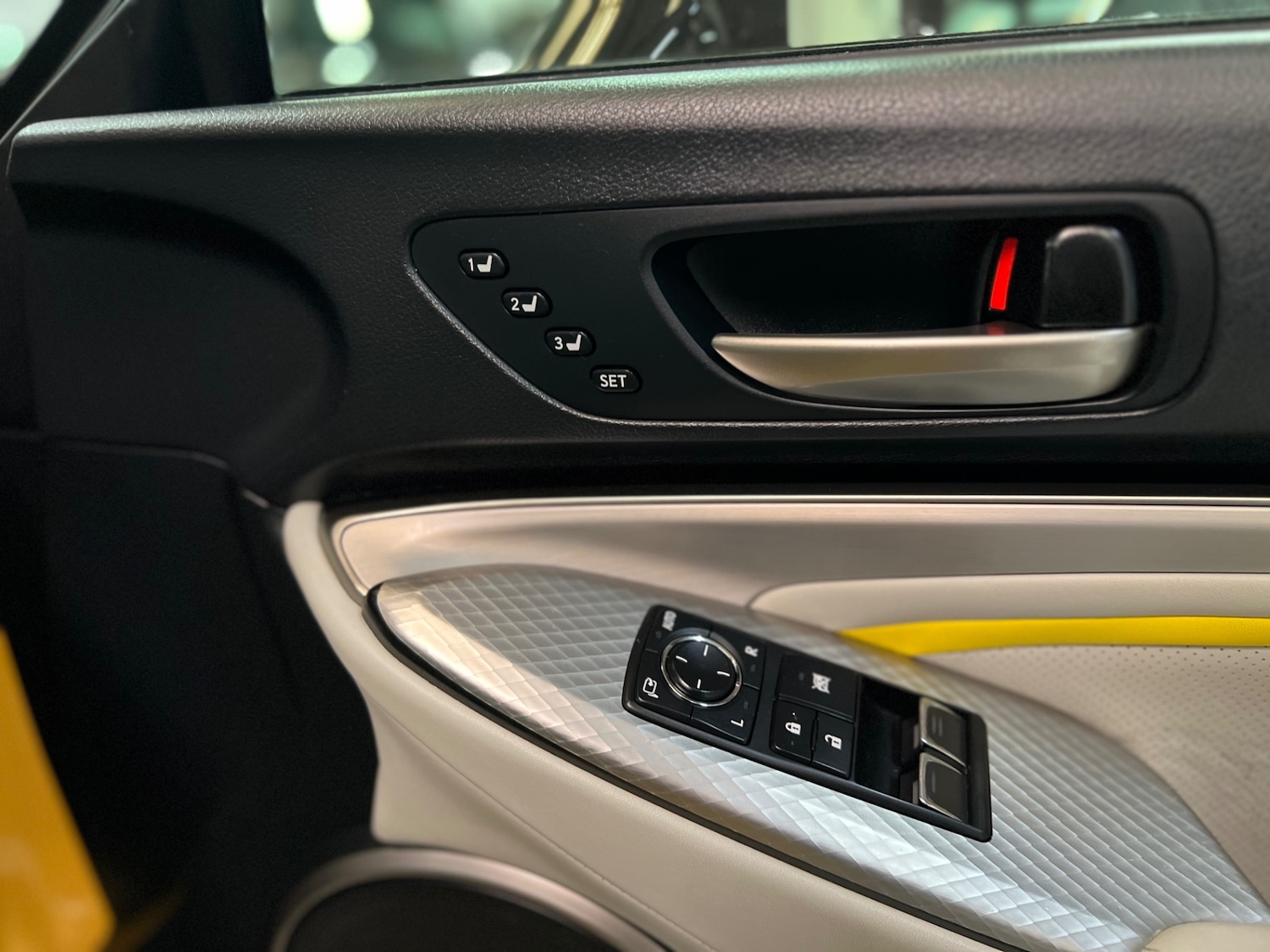 Used Lexus RC 2020 for sale - 76544403: Photo 11