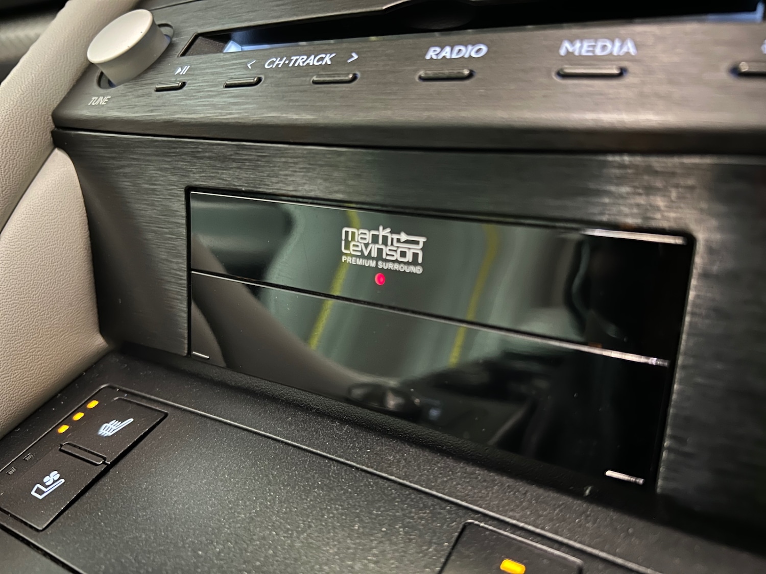 Used Lexus RC 2020 for sale - 76544403: Photo 21