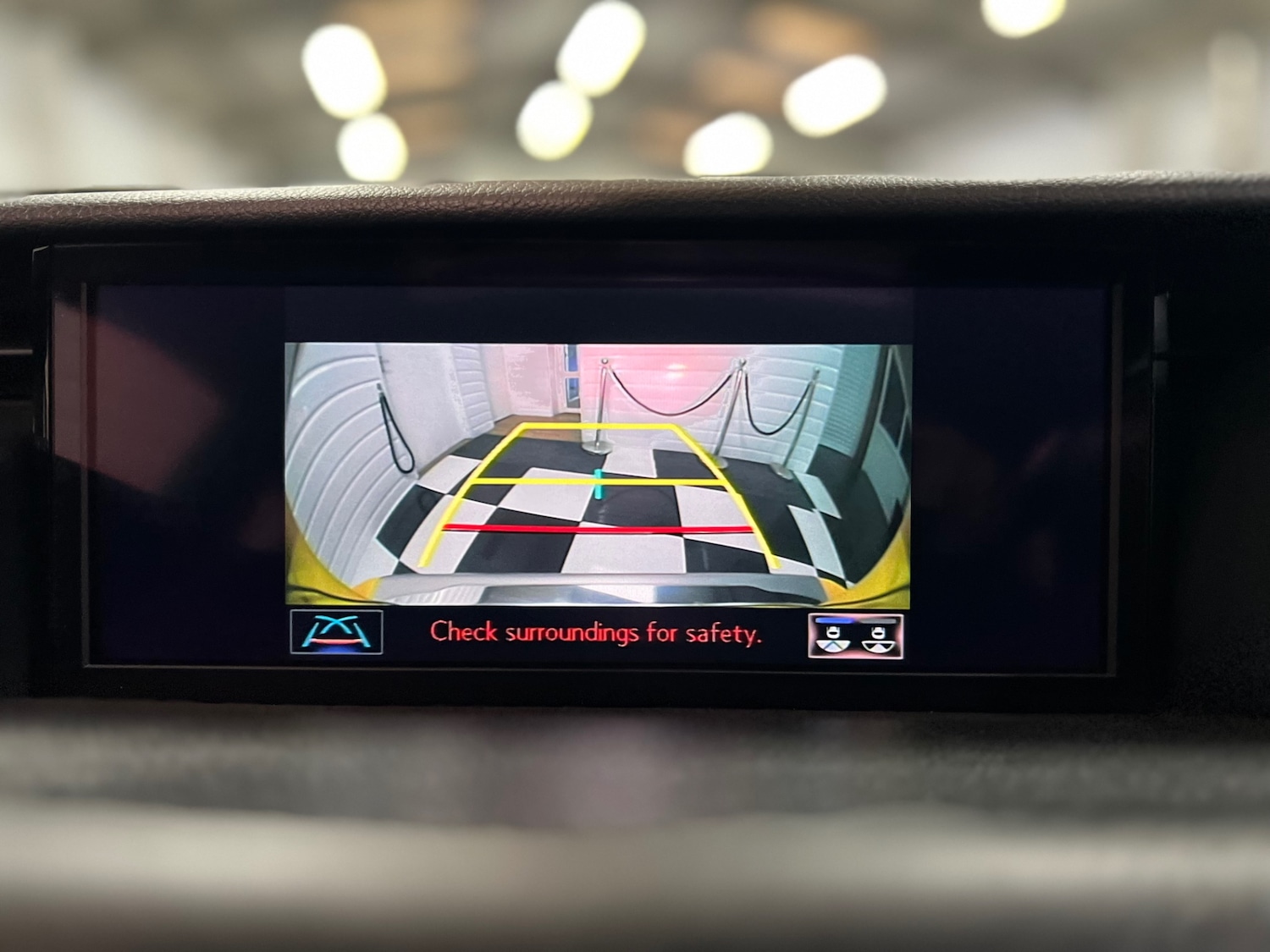 Used Lexus RC 2020 for sale - 76544403: Photo 24