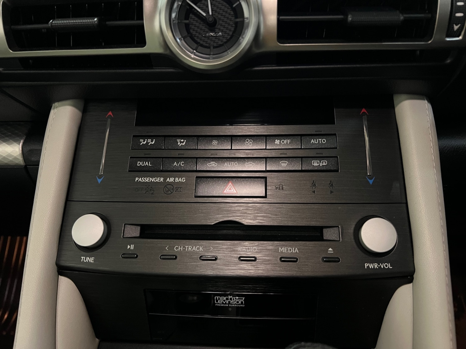 Used Lexus RC 2020 for sale - 76544403: Photo 27