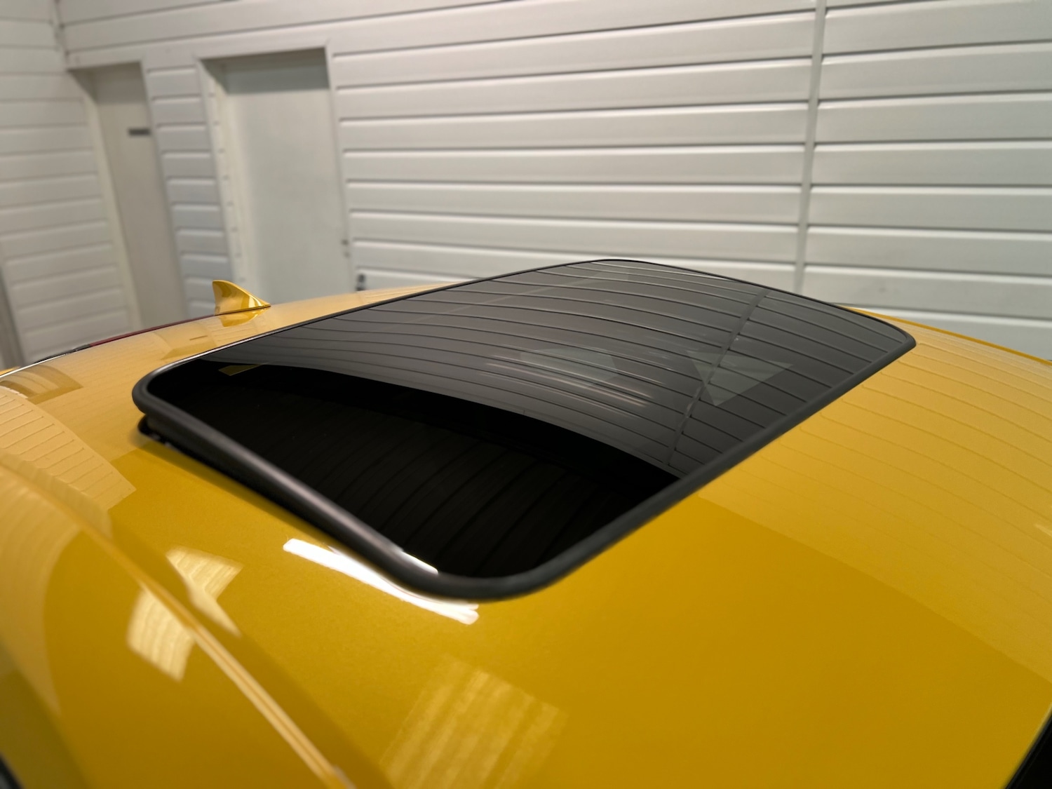 Used Lexus RC 2020 for sale - 76544403: Photo 30