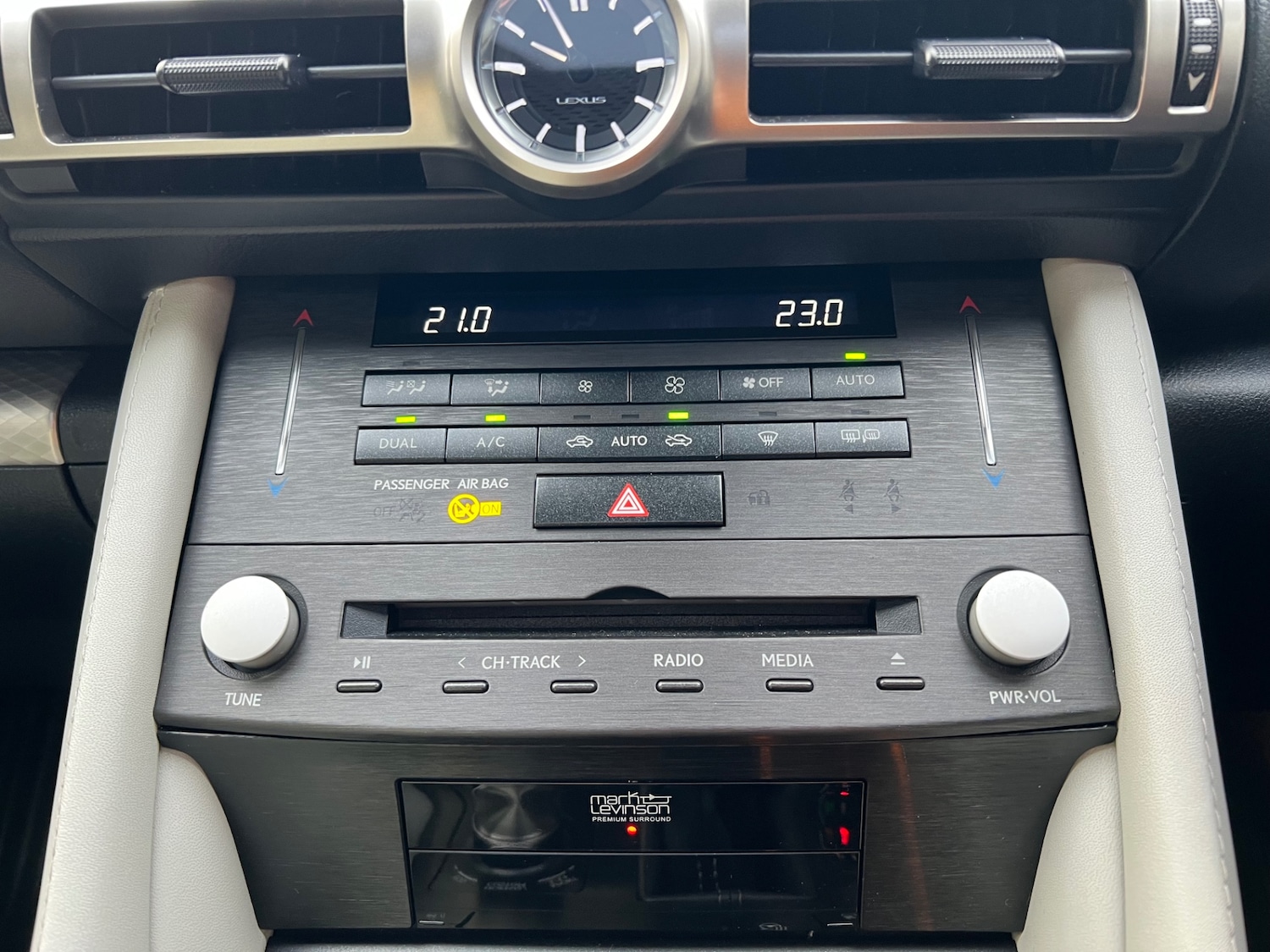 Used Lexus RC 2020 for sale - 76544403: Photo 38