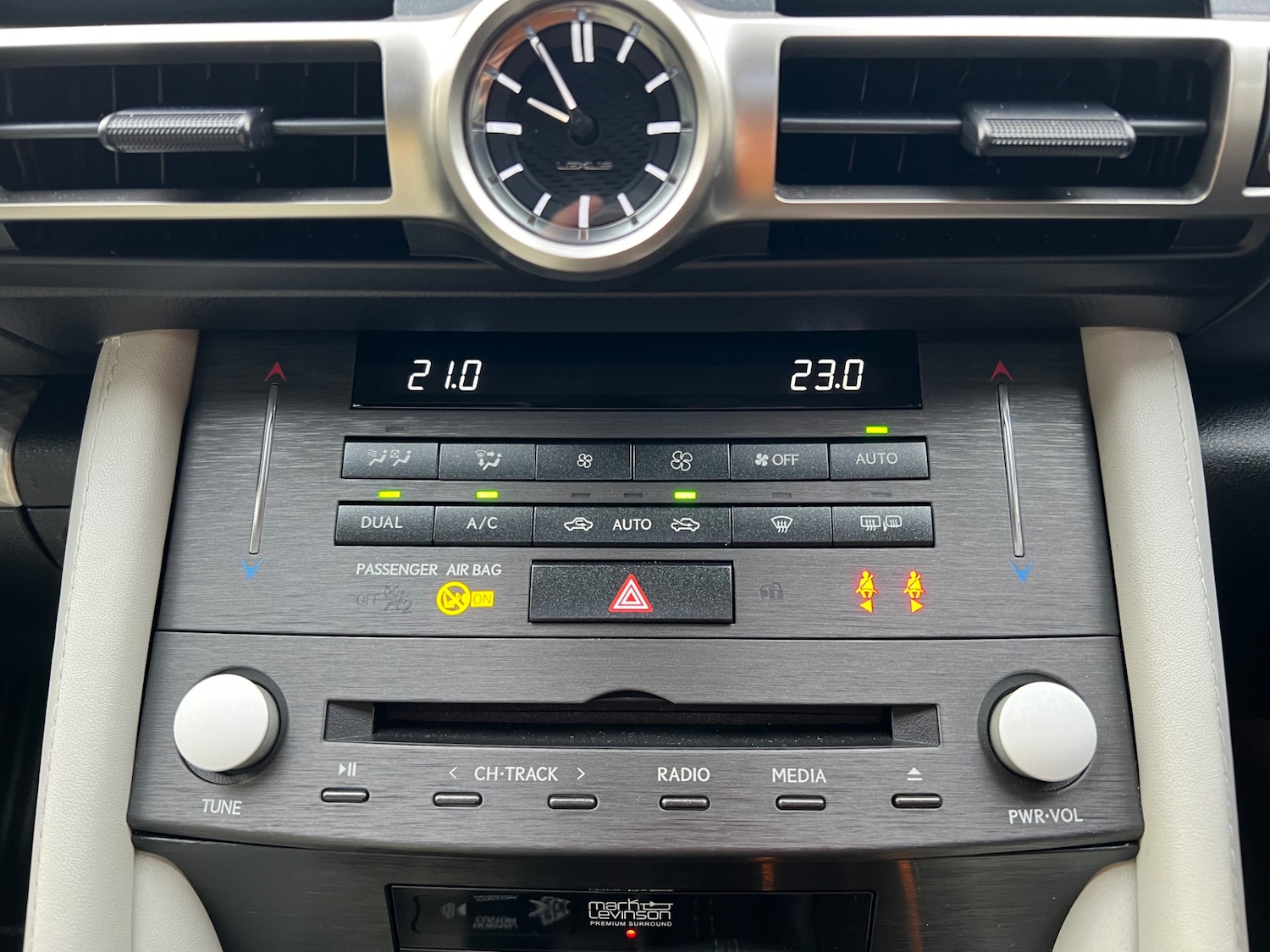 Used Lexus RC 2020 for sale - 76544403: Photo 42