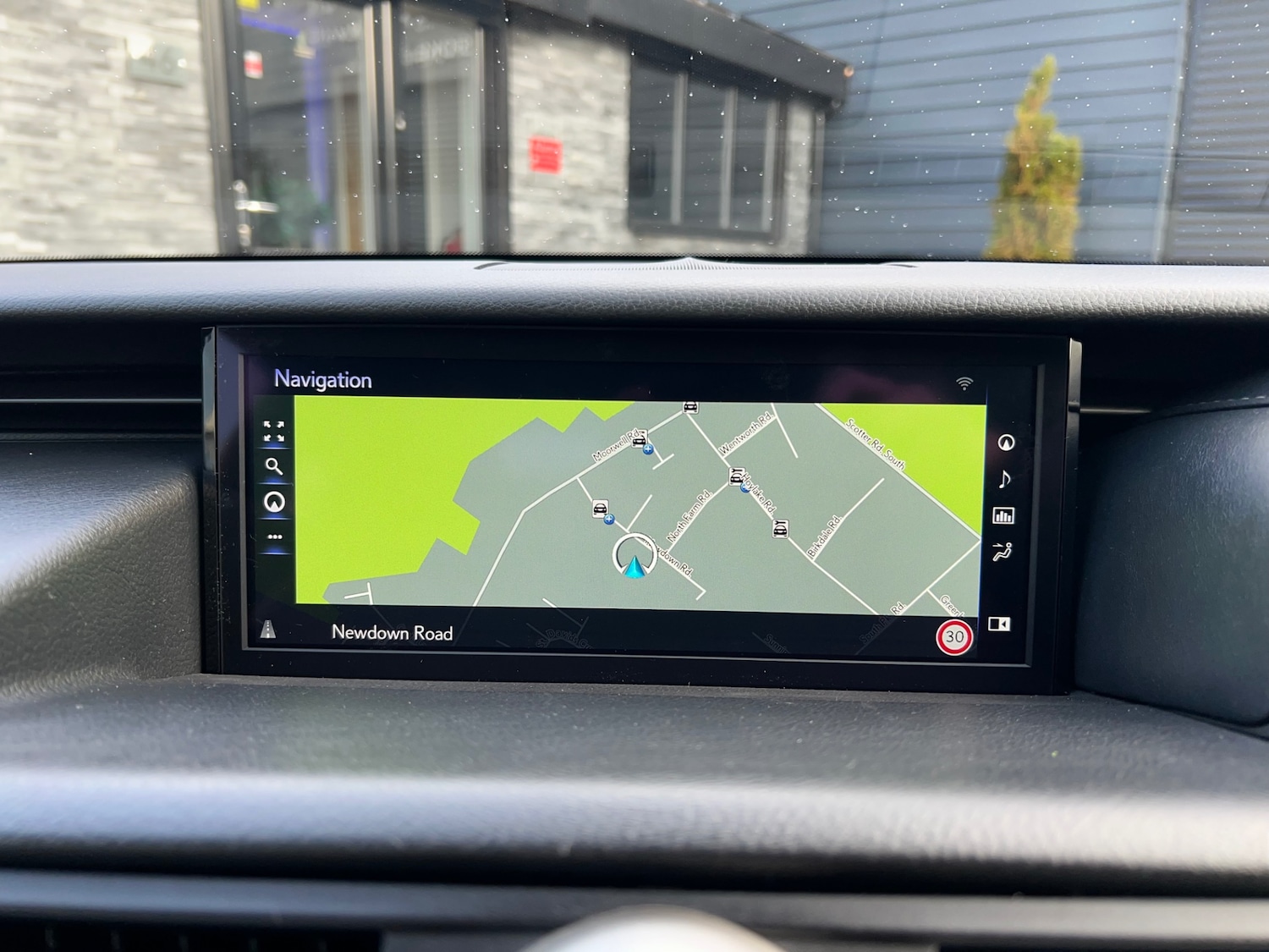 Used Lexus RC 2020 for sale - 76544403: Photo 49