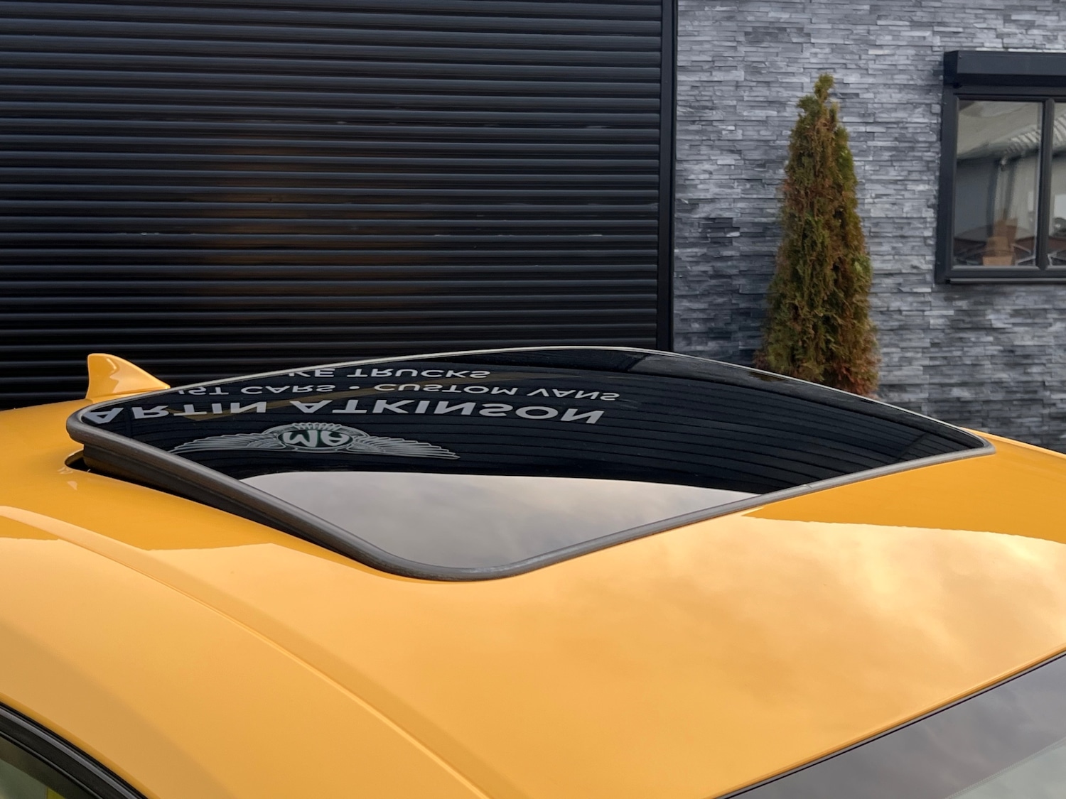 Used Lexus RC 2020 for sale - 76544403: Photo 51