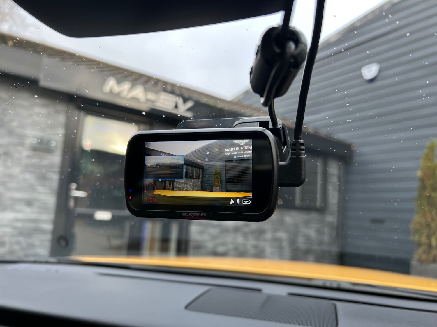 Used Lexus RC 2020 for sale - 76544403: Photo 8