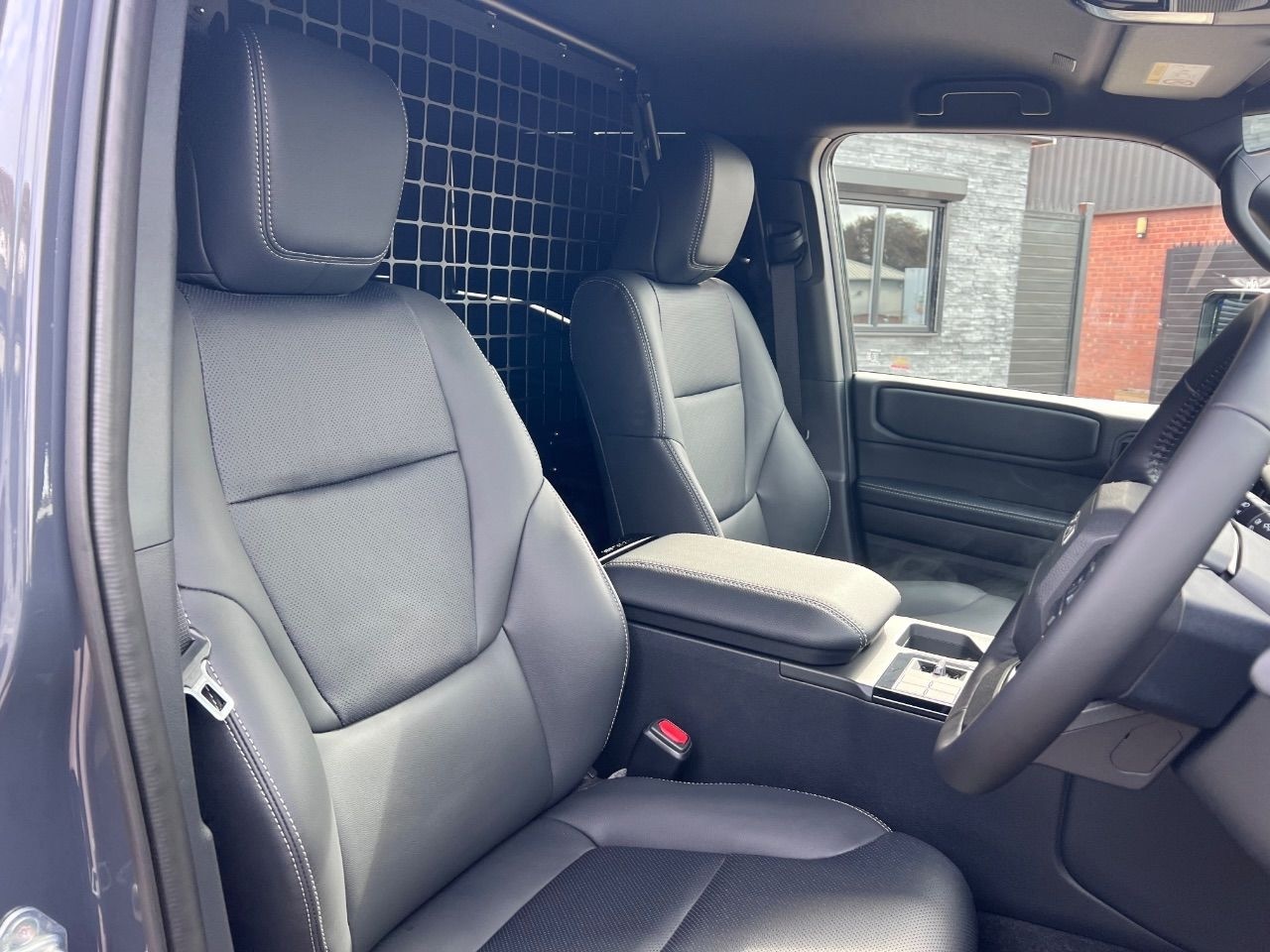 Used Toyota Land Cruiser 2025 for sale - 76948311: Photo 20