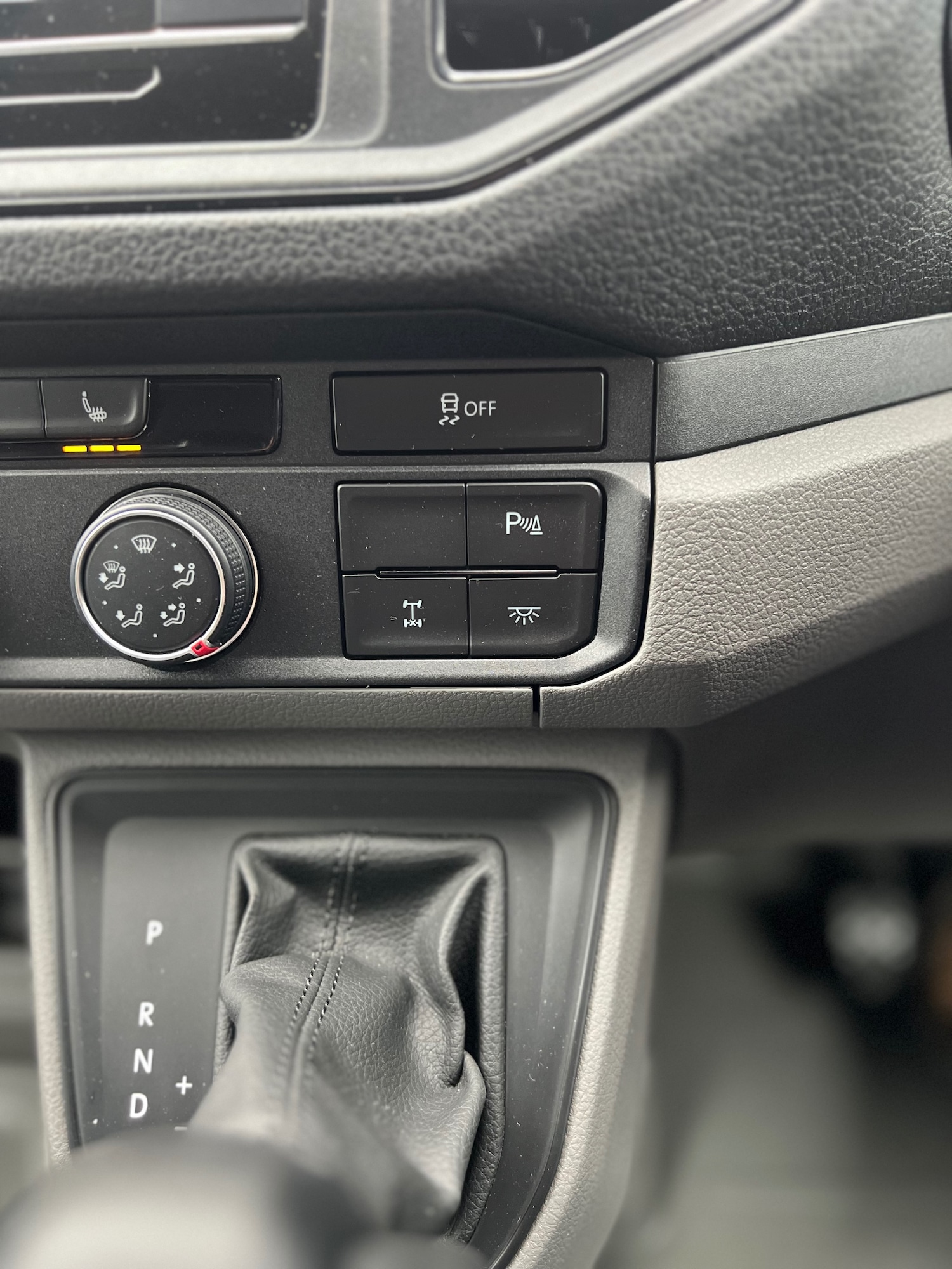 Used Volkswagen Crafter 2022 for sale - 76144336: Photo 4
