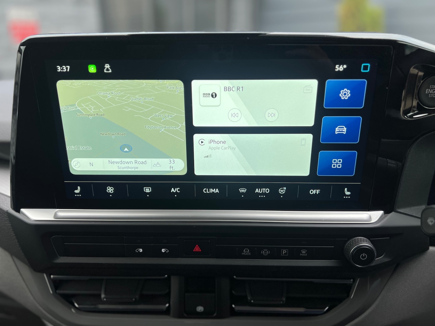 Used Volkswagen Transporter 2025 for sale - 76363338: Photo 19