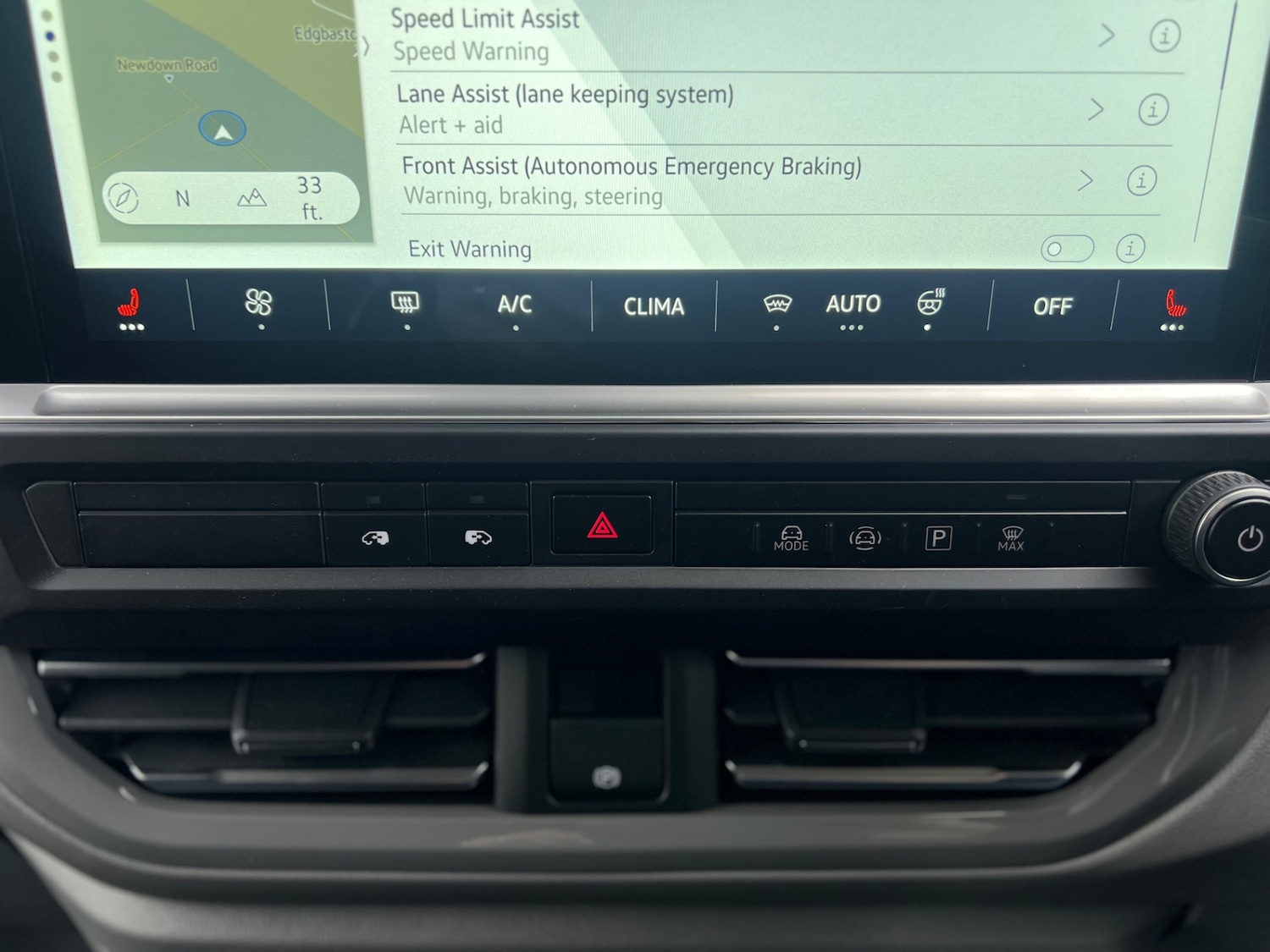 Used Volkswagen Transporter 2025 for sale - 76363338: Photo 20