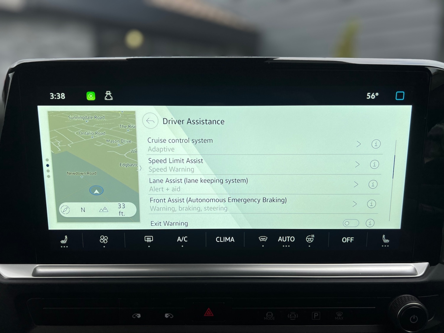 Used Volkswagen Transporter 2025 for sale - 76363338: Photo 22