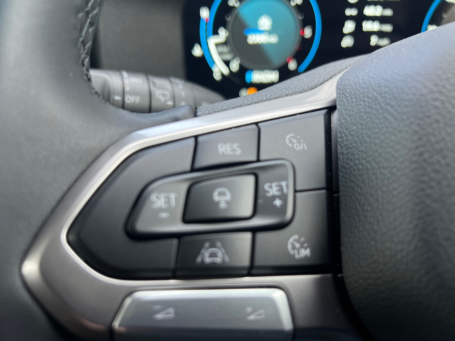 Used Volkswagen Transporter 2025 for sale - 76363338: Photo 23