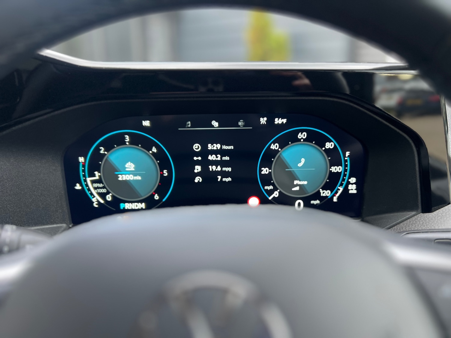 Used Volkswagen Transporter 2025 for sale - 76363338: Photo 24