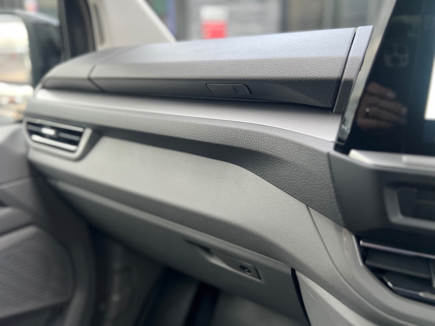 Used Volkswagen Transporter 2025 for sale - 76363338: Photo 25