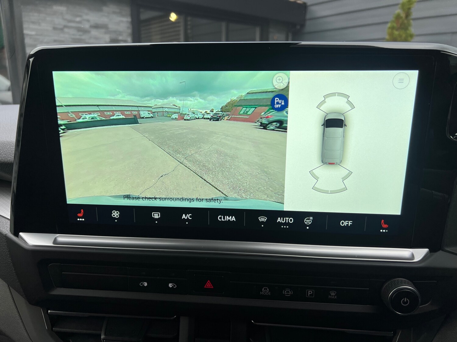 Used Volkswagen Transporter 2025 for sale - 76363338: Photo 26