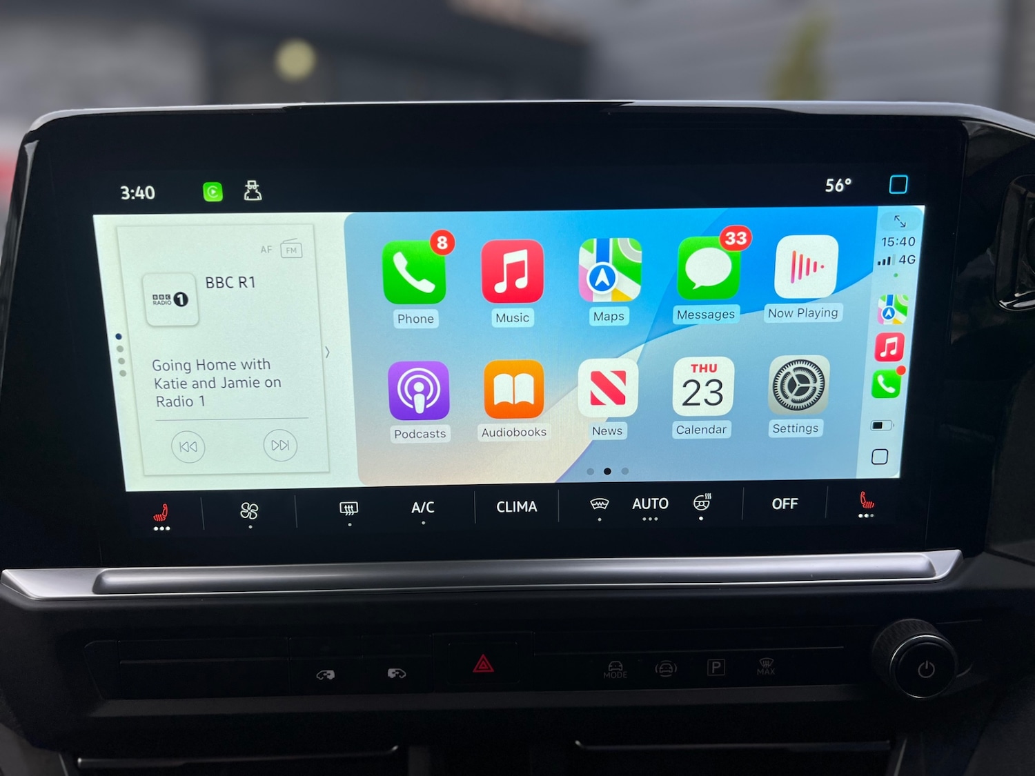 Used Volkswagen Transporter 2025 for sale - 76363338: Photo 27