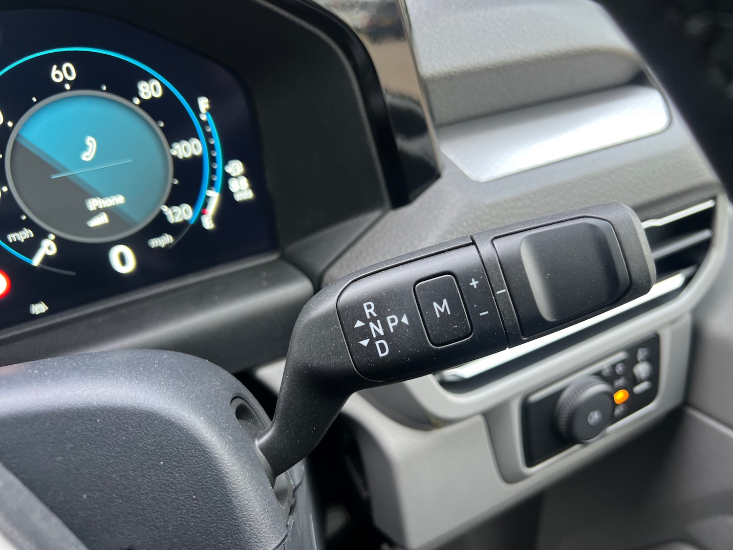 Used Volkswagen Transporter 2025 for sale - 76363338: Photo 28