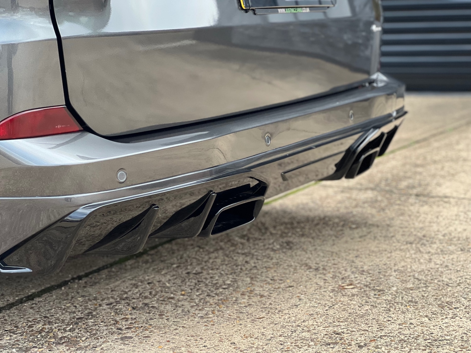 Used Volkswagen Transporter 2025 for sale - 76363338: Photo 32