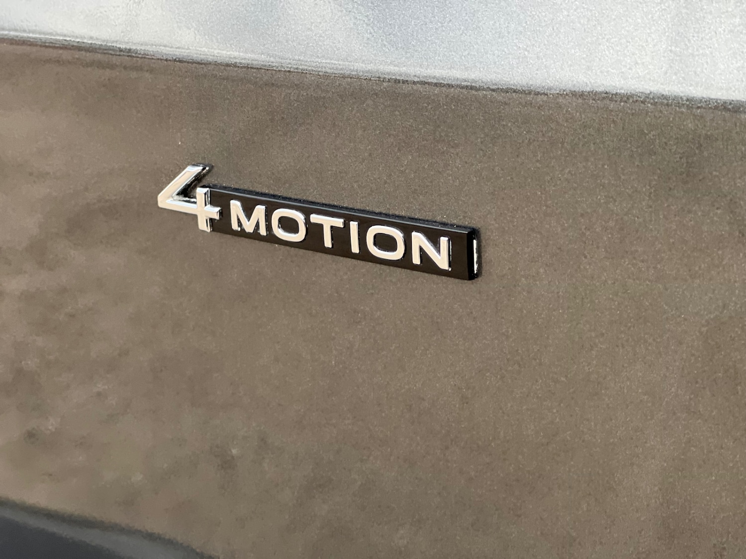 Used Volkswagen Transporter 2025 for sale - 76363338: Photo 33