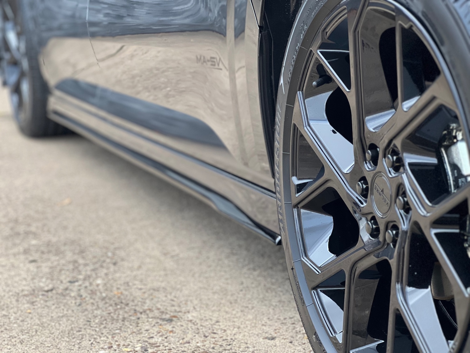 Used Volkswagen Transporter 2025 for sale - 76363338: Photo 34