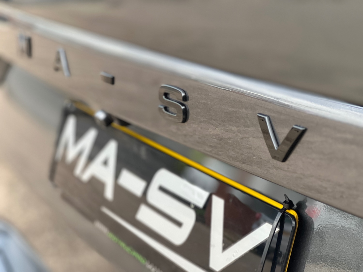 Used Volkswagen Transporter 2025 for sale - 76363338: Photo 35