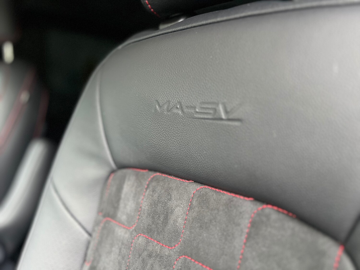 Used Volkswagen Transporter 2025 for sale - 76363338: Photo 38