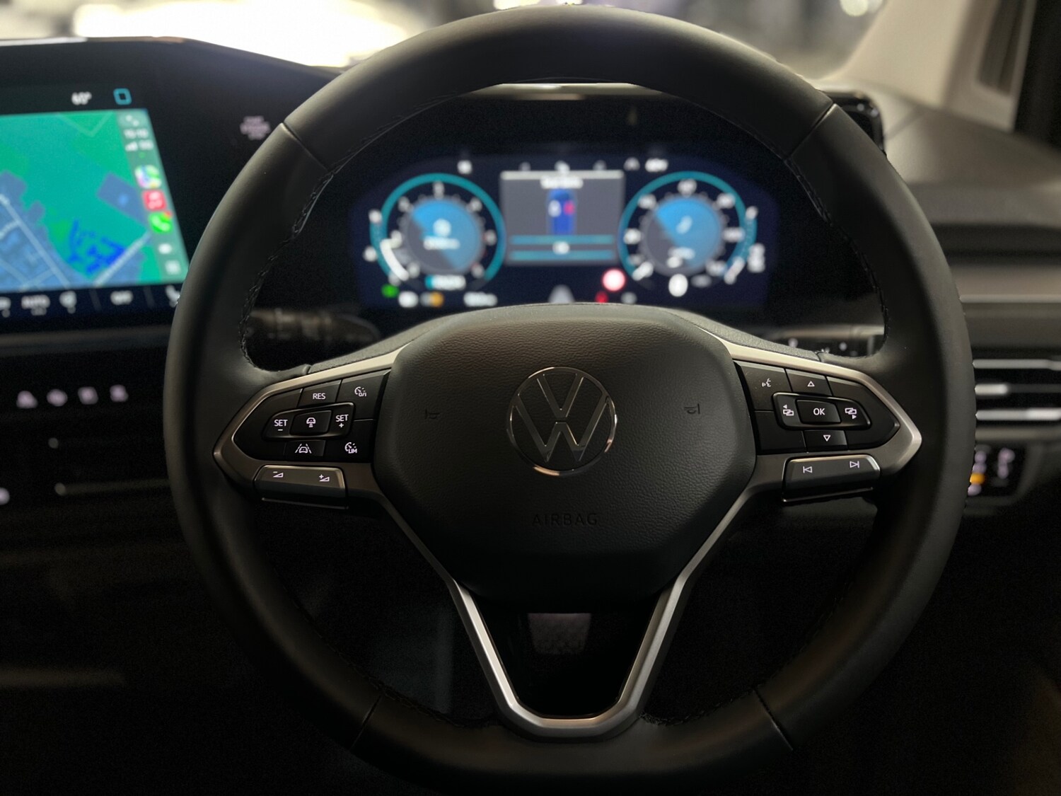 Used Volkswagen Transporter 2025 for sale - 76363338: Photo 45