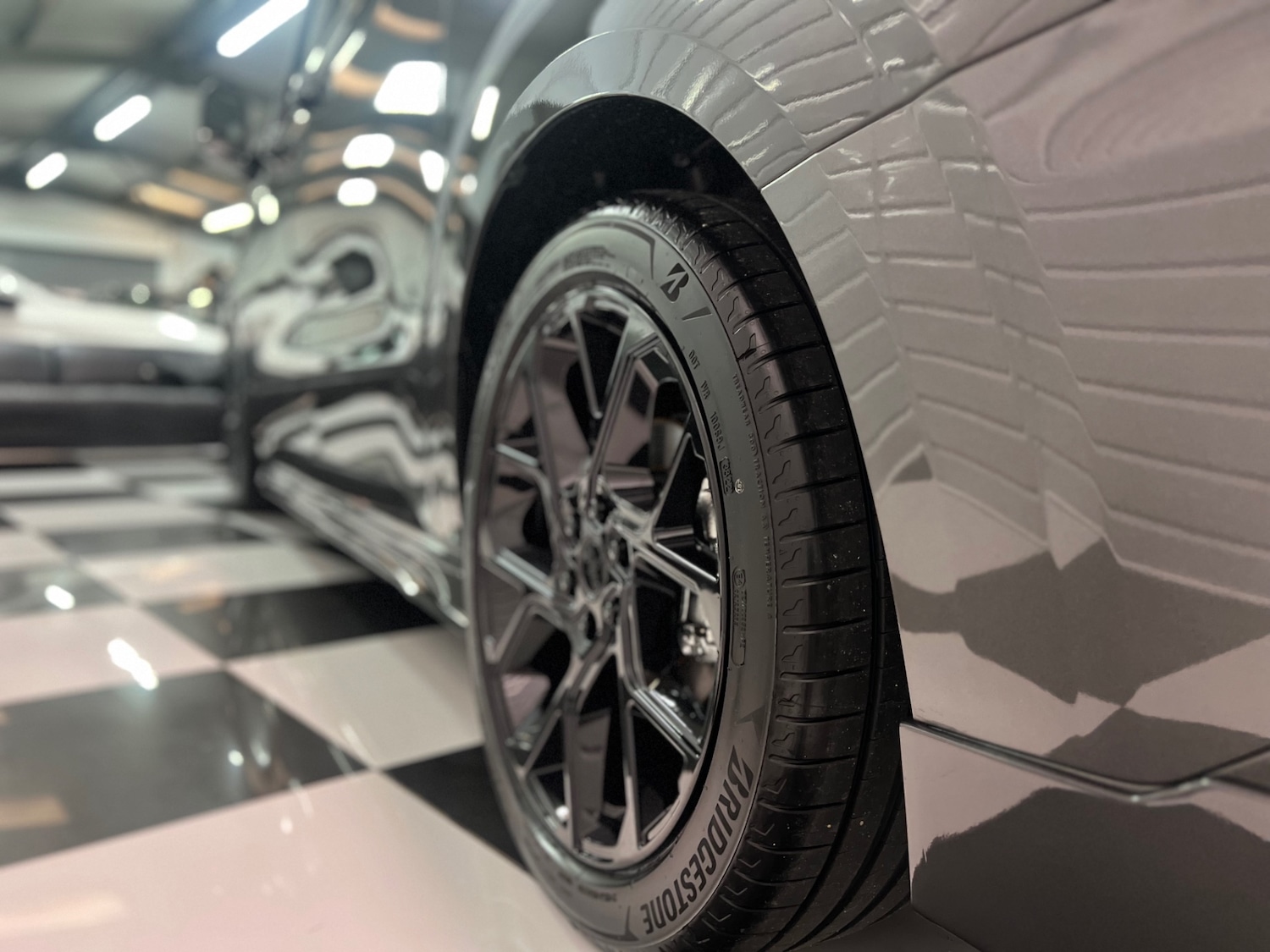 Used Volkswagen Transporter 2025 for sale - 76363338: Photo 47