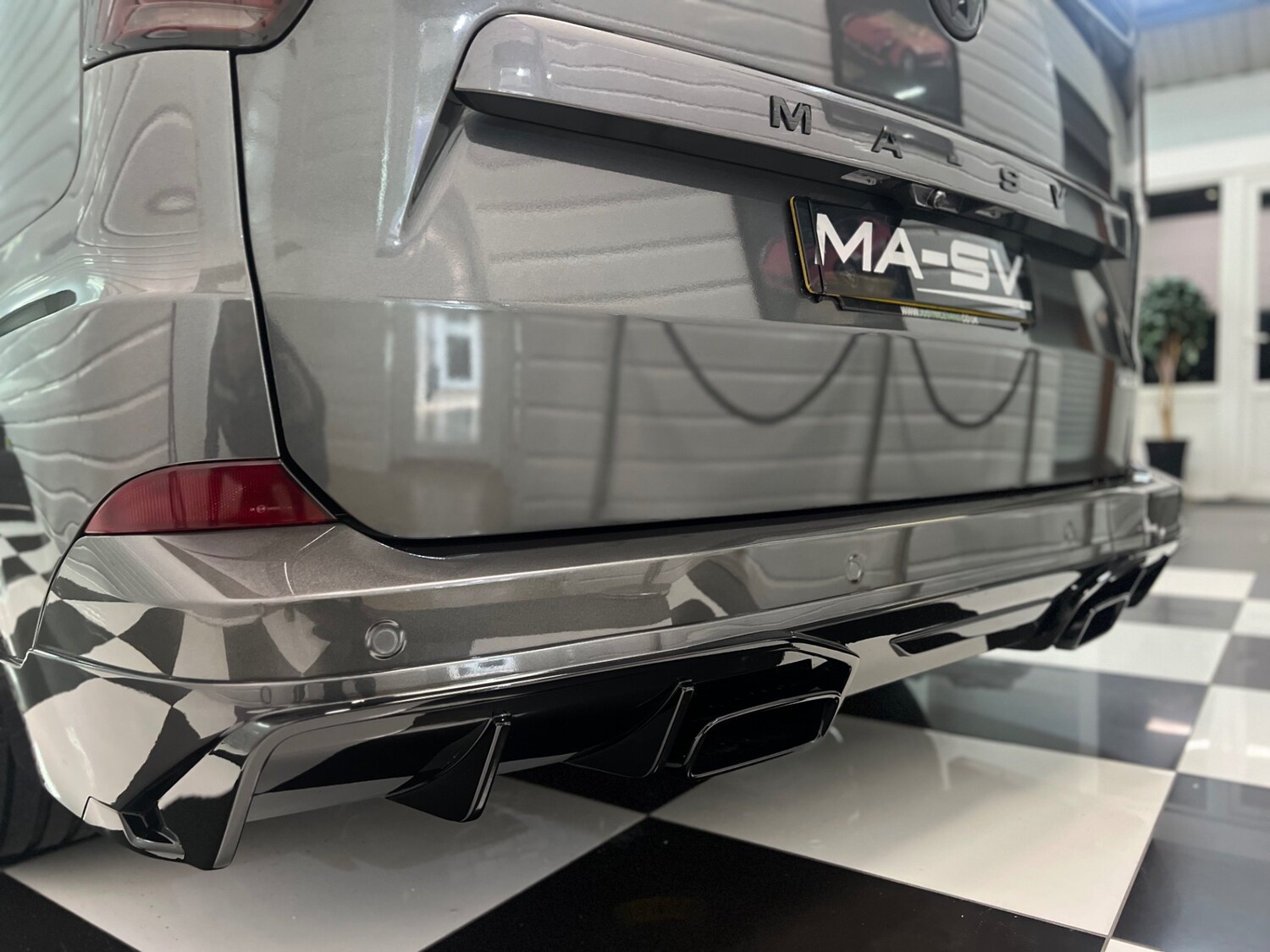 Used Volkswagen Transporter 2025 for sale - 76363338: Photo 48