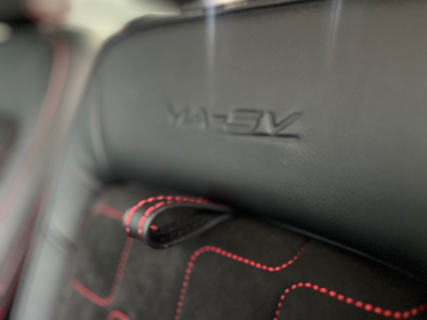 Used Volkswagen Transporter 2025 for sale - 75943940: Photo 53