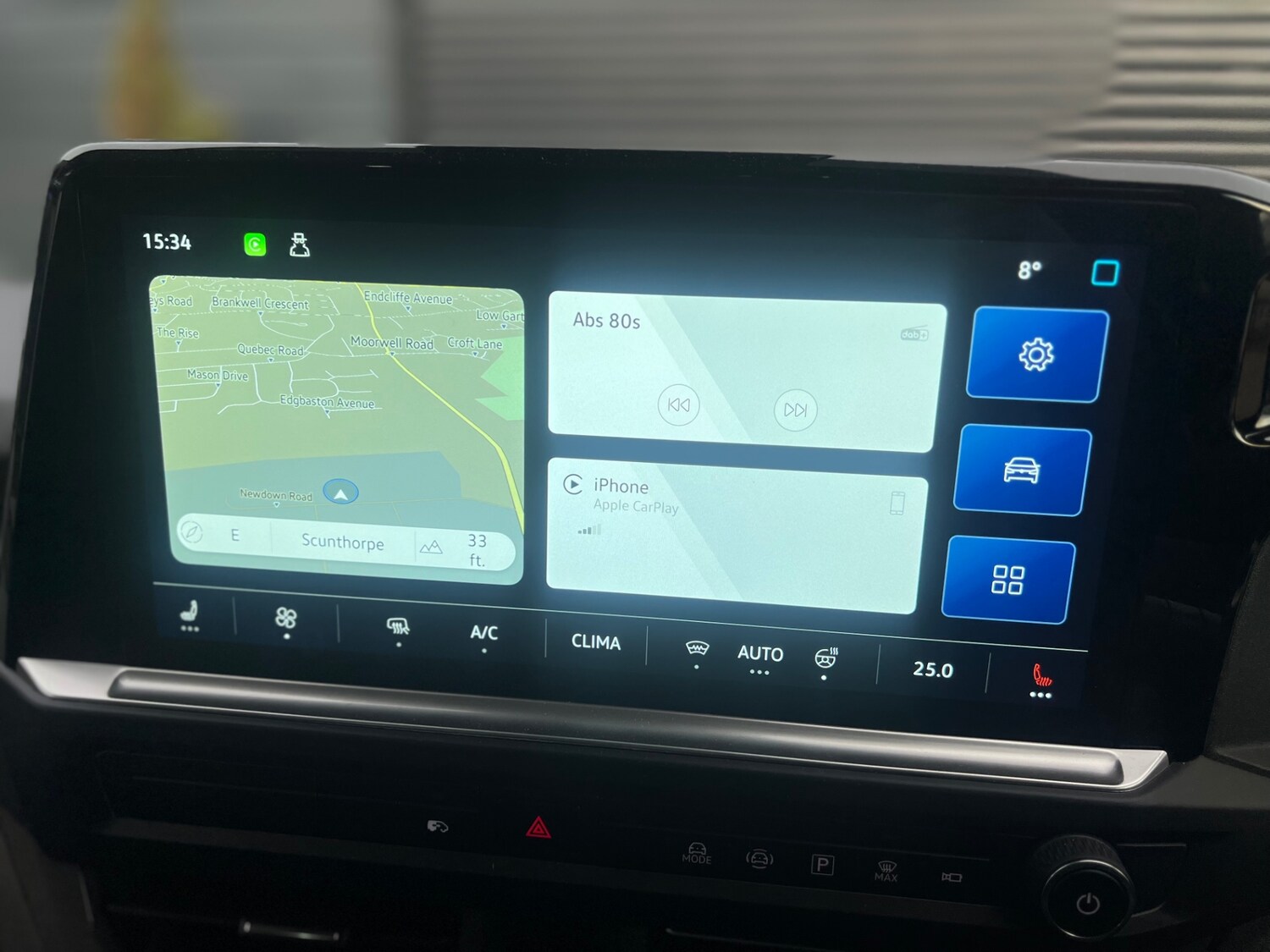 Used Volkswagen Transporter 2025 for sale - 75943940: Photo 59