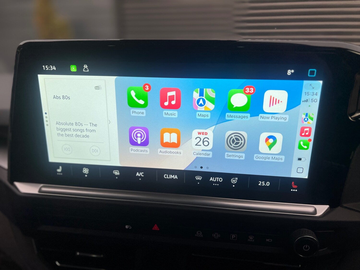 Used Volkswagen Transporter 2025 for sale - 75943940: Photo 60