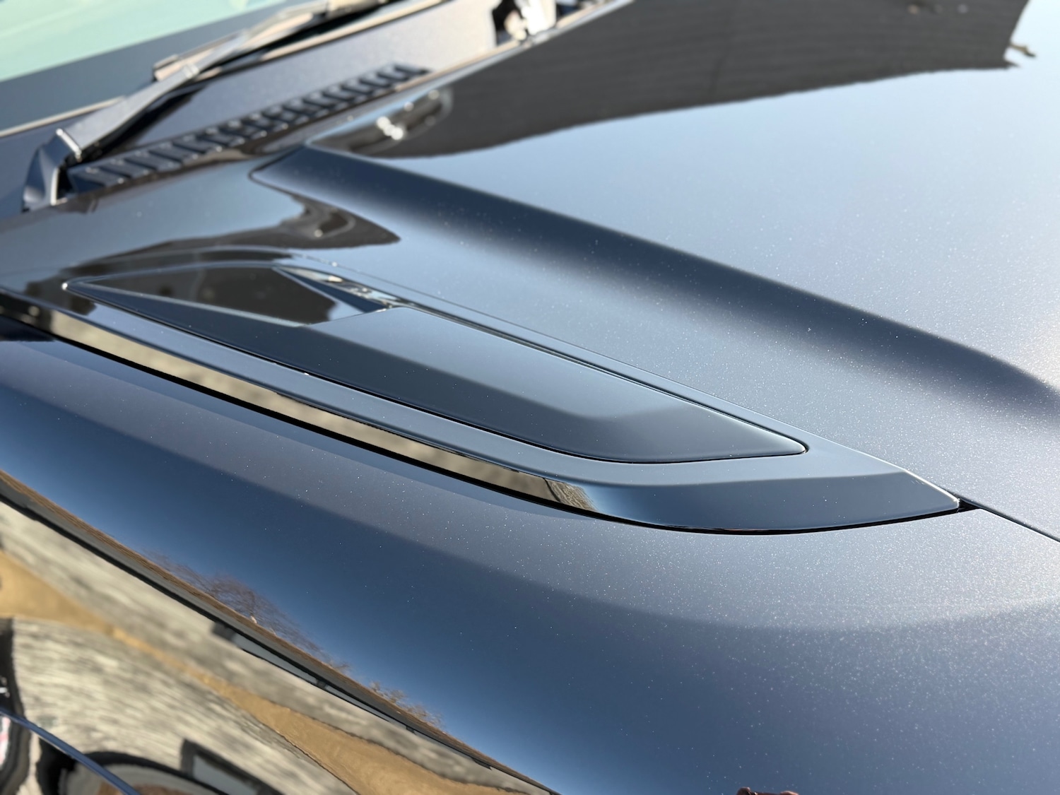 Used Land Rover Defender 2026 for sale - 77931910: Photo 16