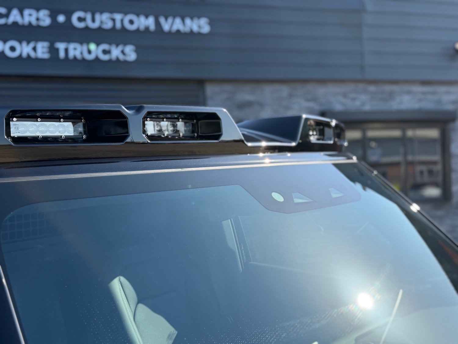 Used Land Rover Defender 2026 for sale - 77931910: Photo 19