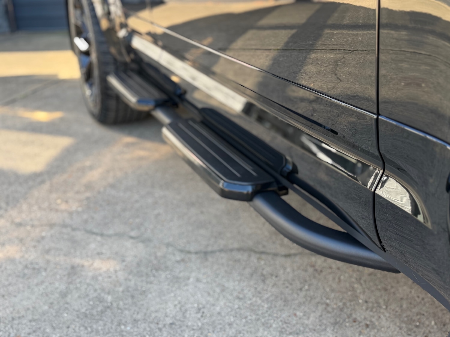 Used Land Rover Defender 2026 for sale - 77931910: Photo 20