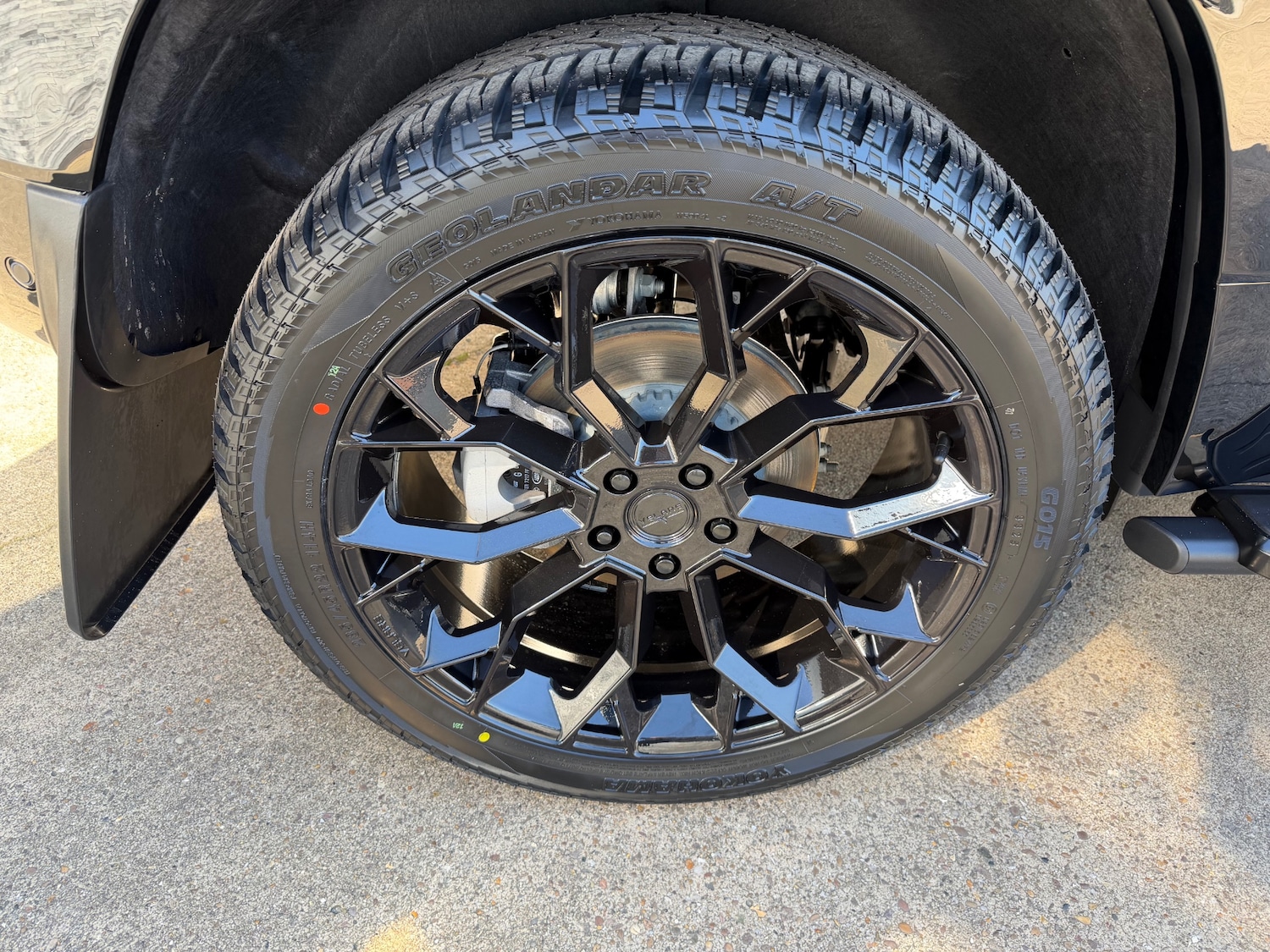 Used Land Rover Defender 2026 for sale - 77931910: Photo 22