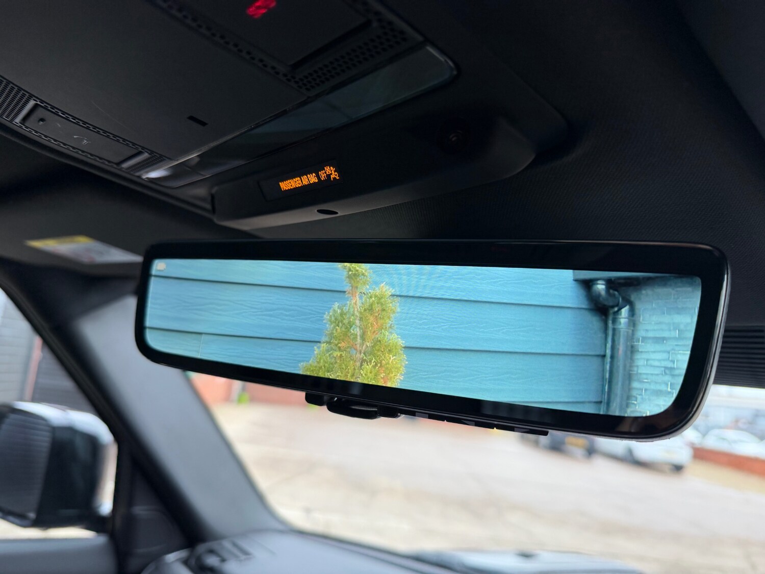 Used Land Rover Defender 2025 for sale - 77137533: Photo 17