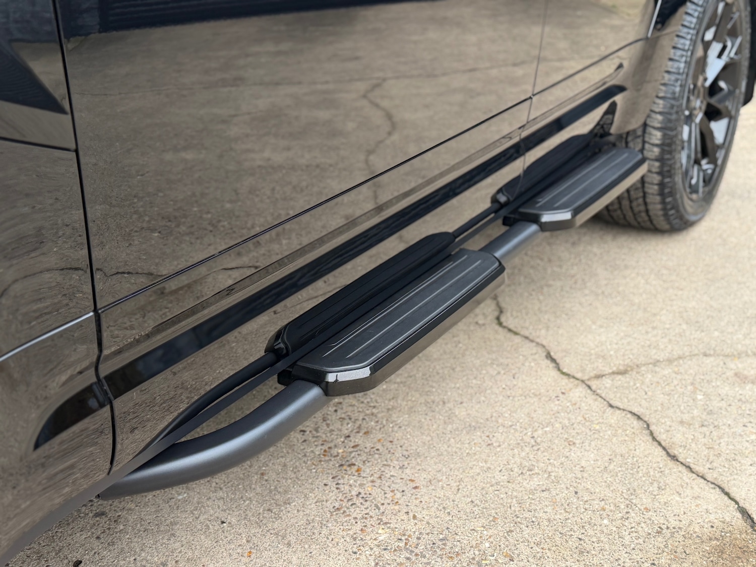 Used Land Rover Defender 2025 for sale - 77137533: Photo 27