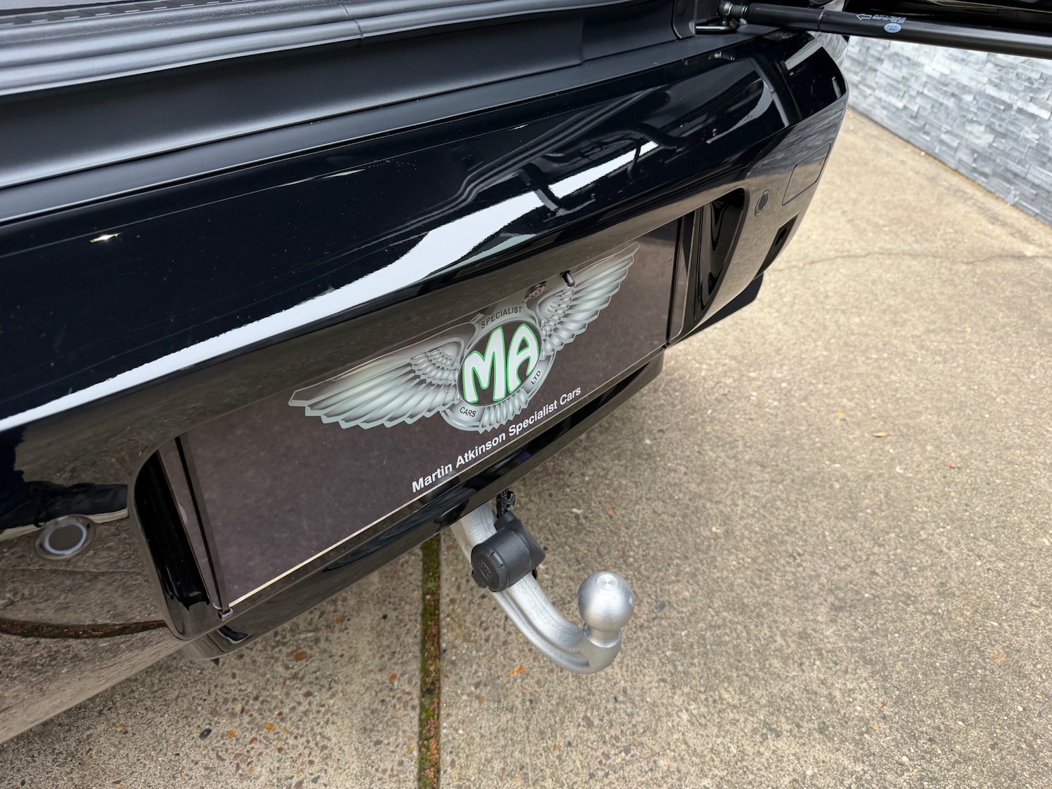 Used Land Rover Defender 2025 for sale - 77137533: Photo 29