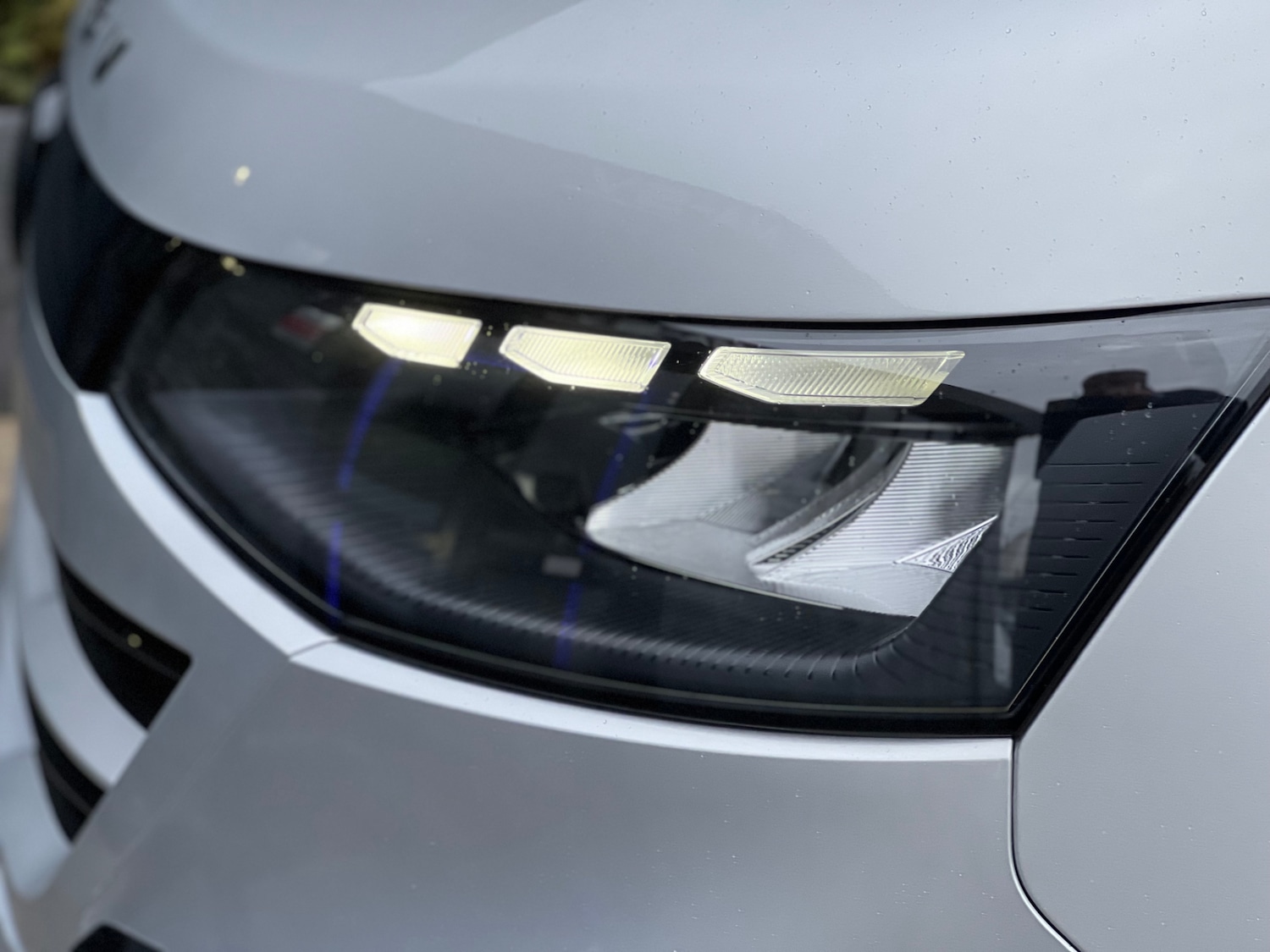 Used Volkswagen Transporter 2025 for sale - 74775436: Photo 51