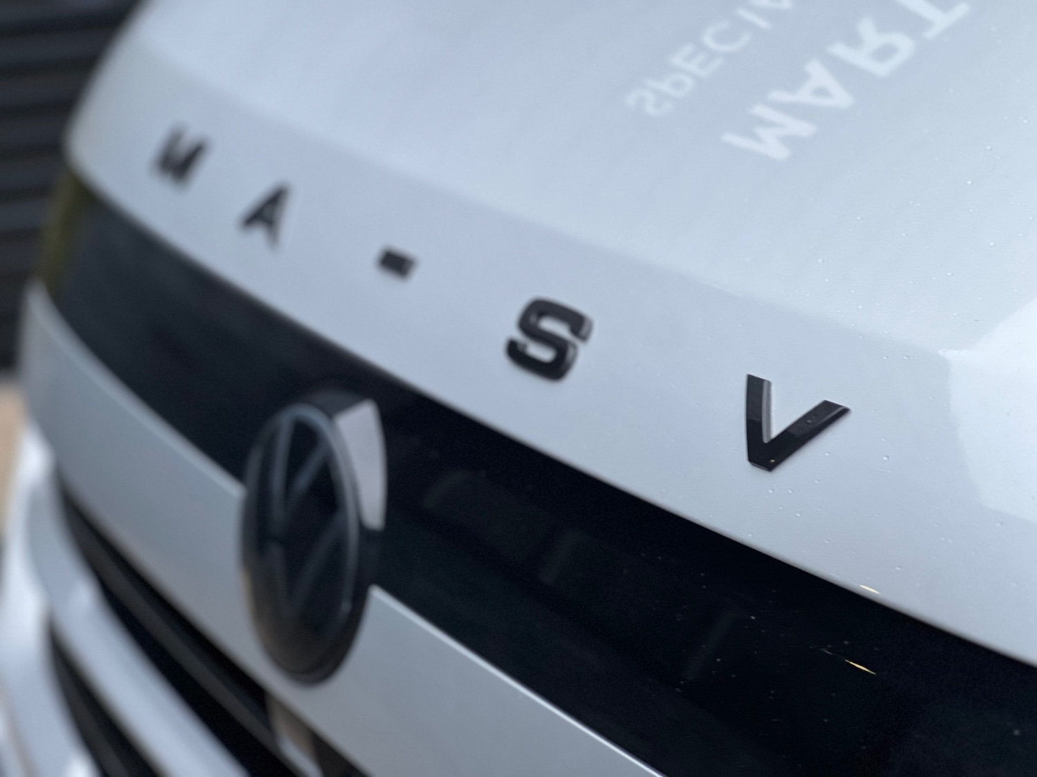 Used Volkswagen Transporter 2025 for sale - 74775436: Photo 52